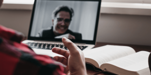 onboarding remote employees guide