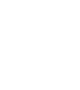 Virus