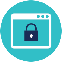 Software Icon
